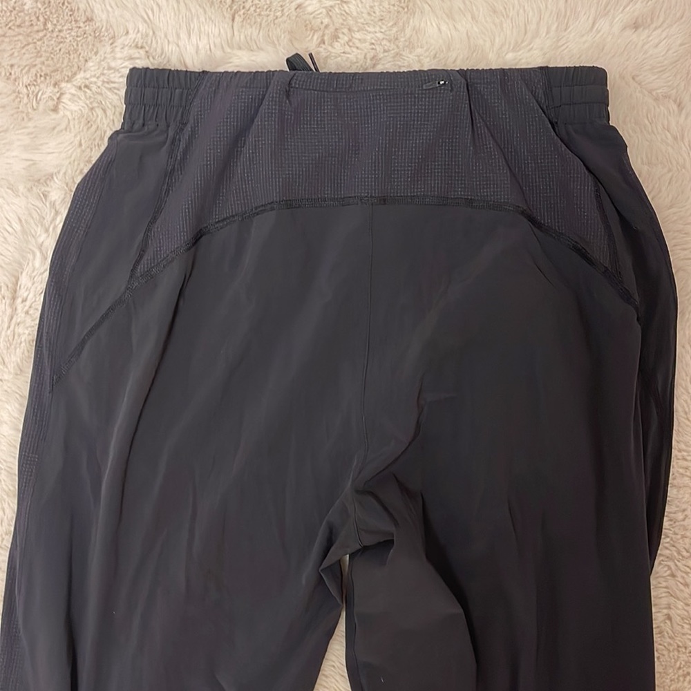 Outdoor Voices joggers - Picture 7 of 8